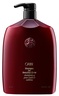 Oribe Beautiful Color Shampoo 250 ml