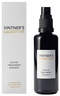 Vintner's Daughter Active Treatmet Essence
