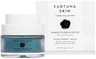 FURTUNA SKIN Rinascita Delle Olive Replenishing Balm 45 g