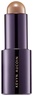 Kevyn Aucoin The Contrast Stick Chiseled