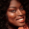 Nudestix Nudies Matte Lux All Over Face Blush Color Sunset Strip