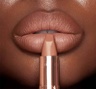 CHARLOTTE TILBURY MATTE REVOLUTION COVER STAR