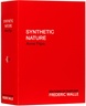 Editions de Parfums Frédéric Malle SYNTHETIC NATURE 50ml