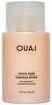 Ouai Thick Hair Shampoo 89 ml