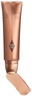 CHARLOTTE TILBURY SUPERMODEL BODY