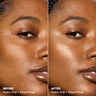 MILK HYDRO GRIP + GLOW PRIMER