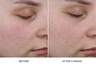 Westman Atelier Pore Refining Complex