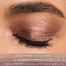 LAURA MERCIER A Taste of Caviar Mini Caviar Stick Eye Shadow Trio Antique Bronze, Amethyst, Au Naturel