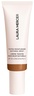LAURA MERCIER Tinted Moisturizer Natural Dewy SPF 30 5W Terracotta