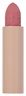 Westman Atelier Lip Suede Matte Lipstick Refill Petal