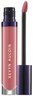 Kevyn Aucoin Velvet Lip Paint Enchanting