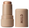 Miild Skin Glow Tinted Beauty Balm 02 Cosmic Glaze
