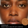 NARS SOFT MATTE COMPLETE CONCEALER CIOCCOLATO