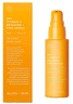 Allies Of Skin 20% Vitamin C Brighten + Firm Serum 30 ml