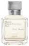Maison Francis Kurkdjian Paris Petit Matin 70 ml