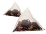 Cosmic Dealer If the Moon was Made of Mint - Triple Mint & Cacao Infusion