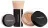 bareMinerals The Original Get Started Kit Medium Tan