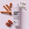 AUTHENTIC BEAUTY CONCEPT Glow Conditioner
