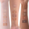 Cle Cosmetics CCC Cream 5 - Medium