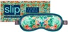 Slip Pure Silk Sleep Mask Zodiac Signs Taurus