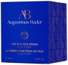 Augustinus Bader The Rich Eye Cream