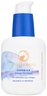 HoliFrog Superior Omega Nutritive Gel Wash