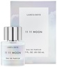 Lake & Skye 11 11 Moon 50 ml