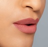 NARS POWERMATTE LIPSTICK Tease Me