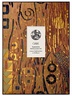 Oribe Holiday Set Supershine Hydration & Shine 26