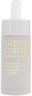 Irene Forte Triple Level Hyaluronic Serum