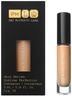Pat McGrath Labs Sublime Perf Full Coverage Concealer LM 12
