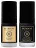 Retrouvé Holiday Harmony Skincare Duo