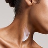 U Beauty The SCULPT Neck + Décolleté Concentrate