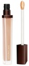 Hourglass Vanish™ Airbrush Concealer Cotton