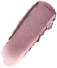 LAURA MERCIER Caviar Stick Eye Shadow Shimmer Moonlight