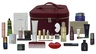 NICHE BEAUTY THE LUXURY ADVENT CALENDAR 2026