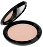 T.LeClerc Powder Highlighter CHAMPAGNE ROSE