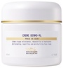 BIOLOGIQUE RECHERCHE Crème Dermo-RL