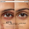 Chantecaille BIO LIFTING CONCEALER Shea