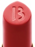 Byredo Tinted Lipcare Refill Celeste Nostalgia 200