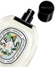 Diptyque Eau des Sens 100 ml