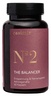 casimir No2 Ashwagandha