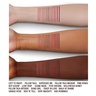 CHARLOTTE TILBURY LIP CHEAT PILLOW TALK