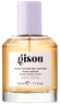 Gisou Honey Infused Hair Perfume - Lavender Berry 50 ml