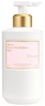 Maison Francis Kurkdjian Paris À la rose Body Lotion