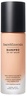 bareMinerals BAREPRO 24HR Wear Skin-Perfecting Matte Liquid Foundation Mineral SPF 20 Fair 15 Cool
