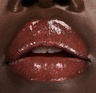 ISAMAYA Lip Balm THORNS 