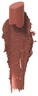 Miild Sheer Lip Tint 03 داستي