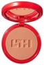 SIMIHAZE BEAUTY SUN WASH Bronzing Powder Gouna