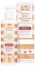 James Read ROSE GLOW BODY BRONZING CREAM
